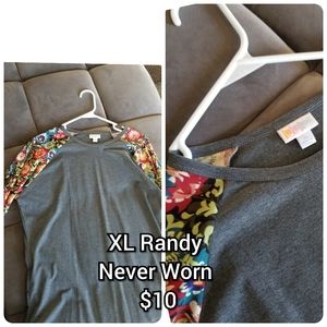 LuLaRoe